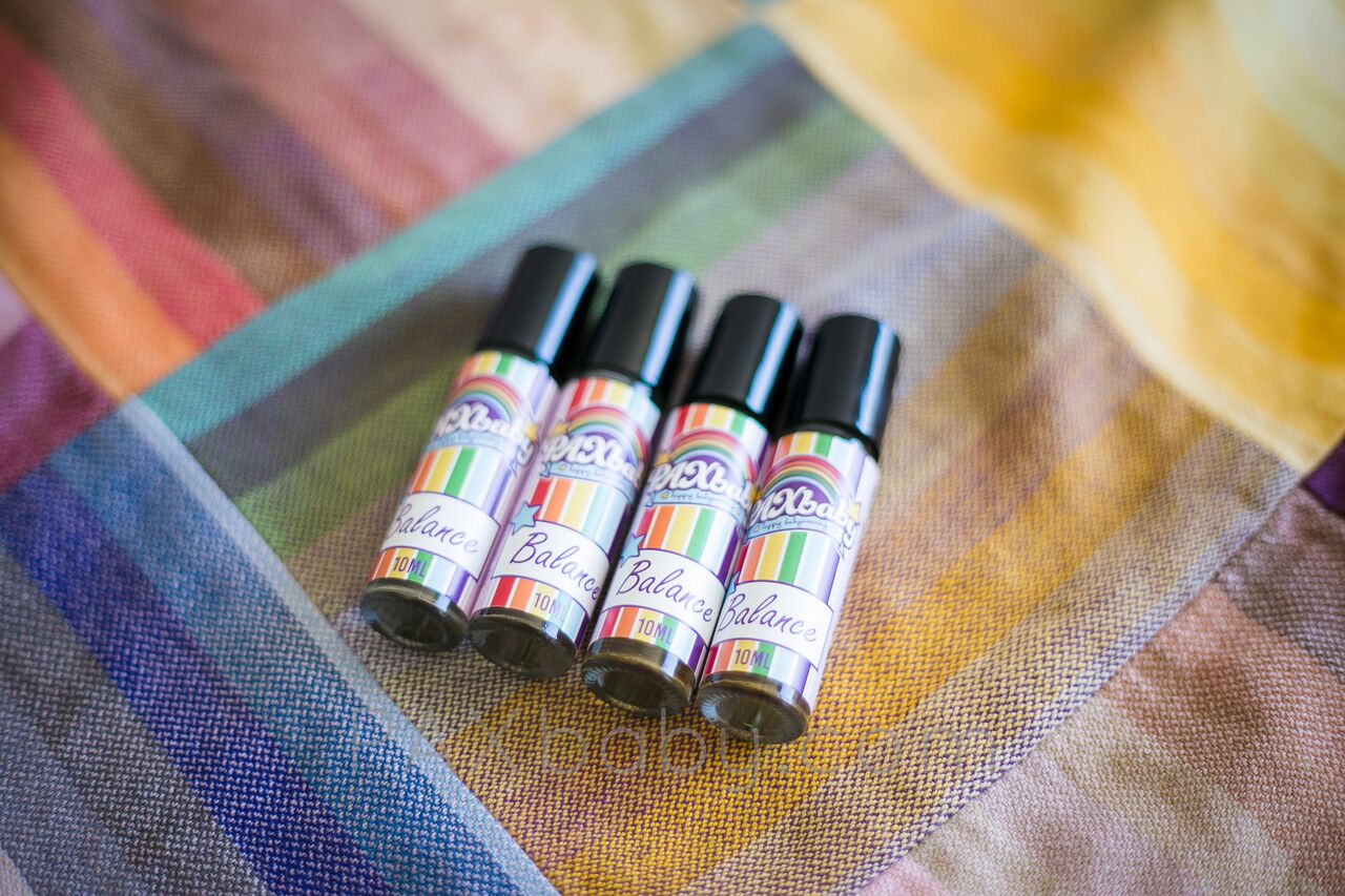 Moonlilly_Wellness_PAXbaby_Balance_Blend_3__69375