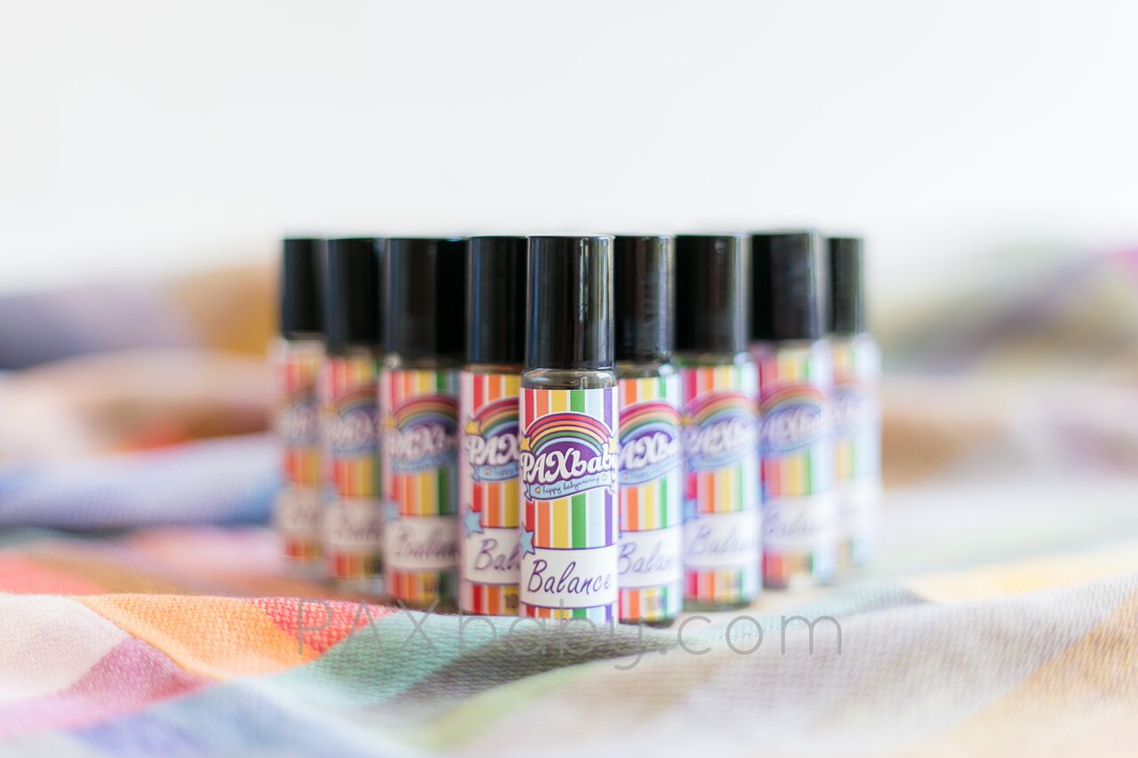 Moonlilly_Wellness_PAXbaby_Balance_Blend_5__51613