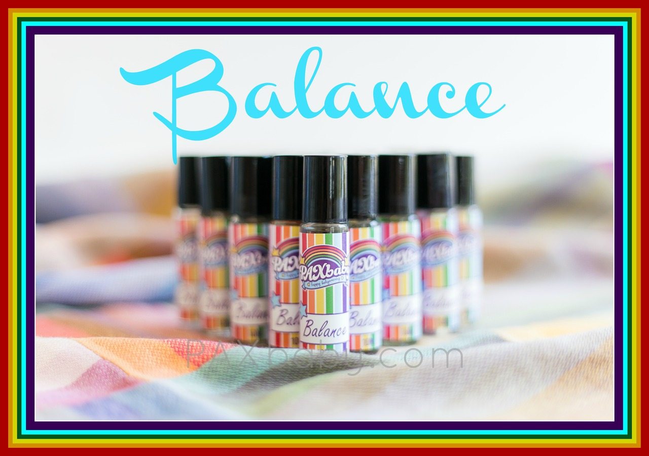 Moonlilly_Wellness_PAXbaby_Balance_Blend_6__40260