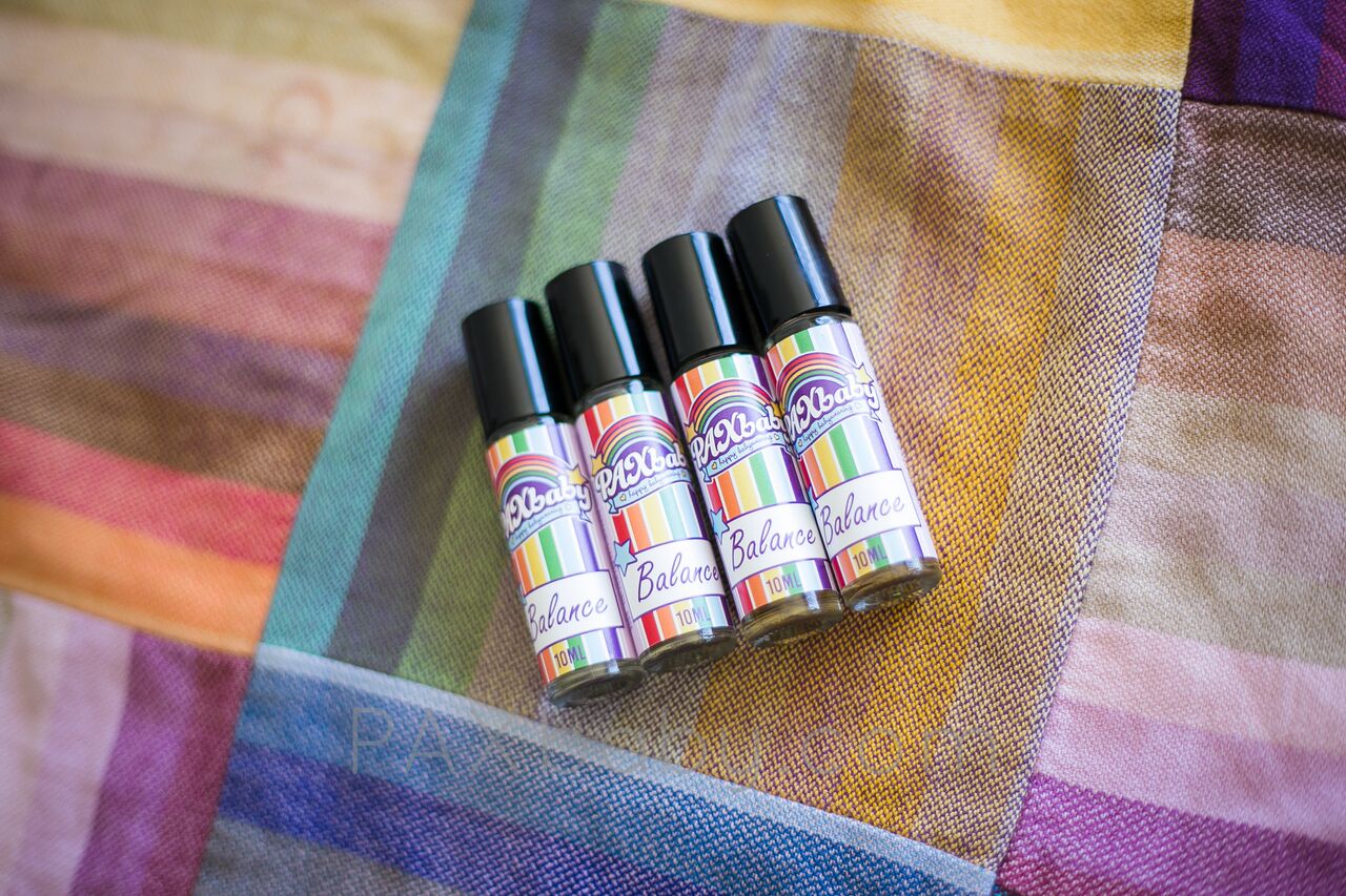 Moonlilly_Wellness_PAXbaby_Balance_Blend__43951