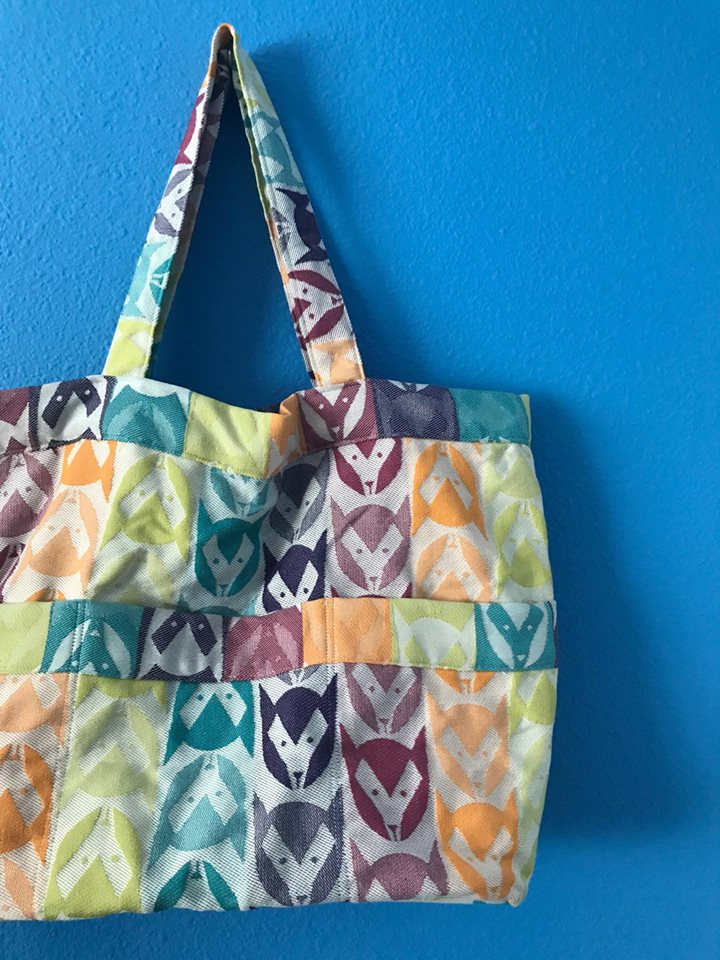 20732952_10209581365523823_1854655661_n